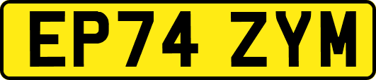 EP74ZYM