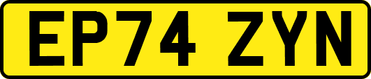 EP74ZYN
