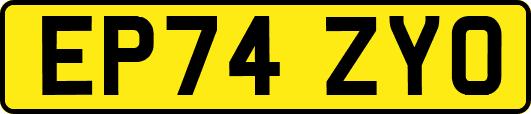 EP74ZYO