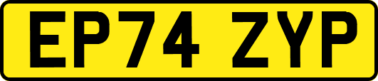 EP74ZYP