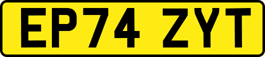 EP74ZYT