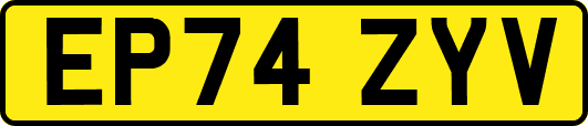 EP74ZYV
