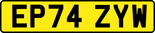 EP74ZYW
