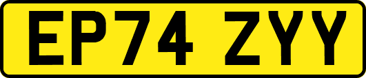 EP74ZYY