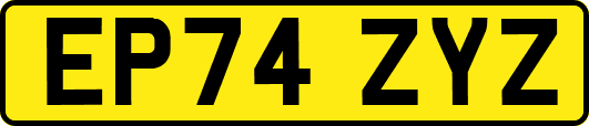 EP74ZYZ