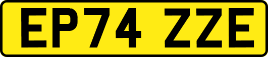 EP74ZZE