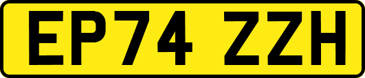 EP74ZZH