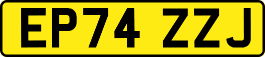 EP74ZZJ