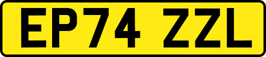 EP74ZZL