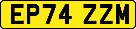 EP74ZZM
