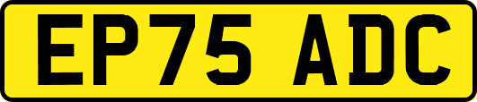 EP75ADC