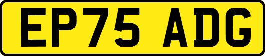 EP75ADG