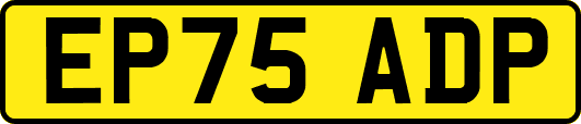 EP75ADP