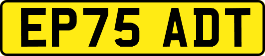 EP75ADT