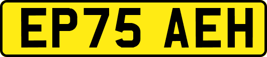 EP75AEH