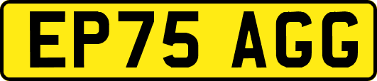 EP75AGG