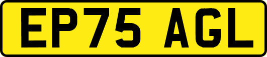 EP75AGL