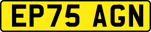 EP75AGN