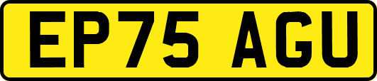 EP75AGU