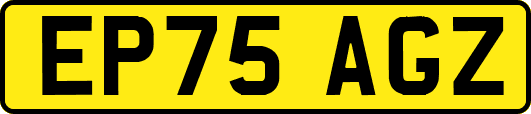 EP75AGZ