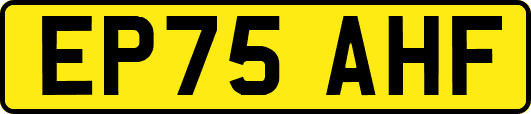 EP75AHF