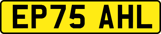 EP75AHL