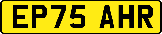 EP75AHR