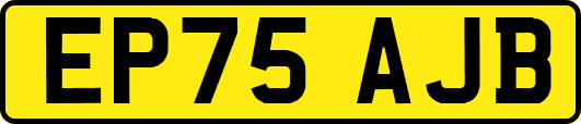 EP75AJB