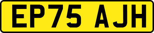 EP75AJH