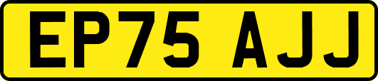 EP75AJJ