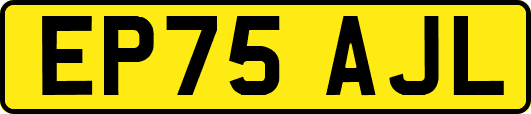 EP75AJL