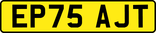 EP75AJT