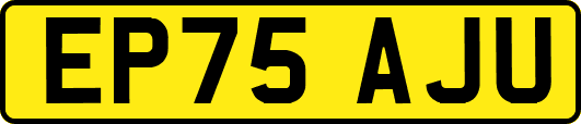 EP75AJU