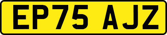 EP75AJZ