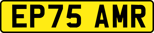 EP75AMR