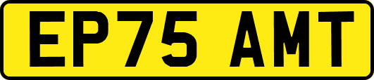 EP75AMT
