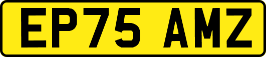 EP75AMZ