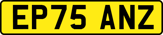 EP75ANZ