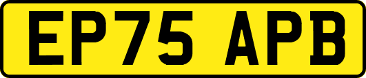 EP75APB