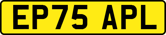 EP75APL