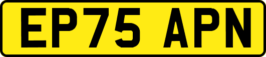 EP75APN