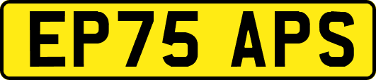 EP75APS