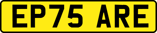 EP75ARE