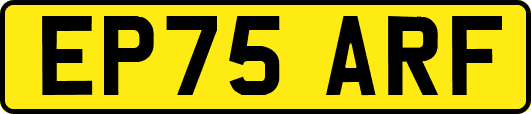 EP75ARF