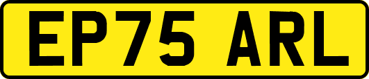 EP75ARL