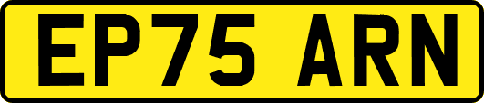 EP75ARN