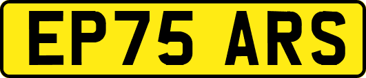 EP75ARS