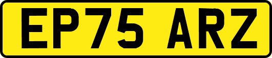 EP75ARZ