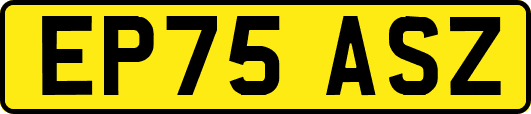 EP75ASZ