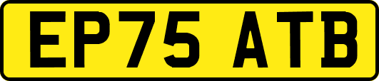 EP75ATB